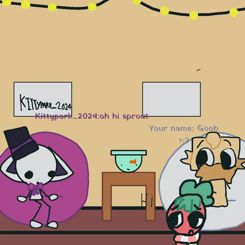 Game by @purplegirly_and_cathat