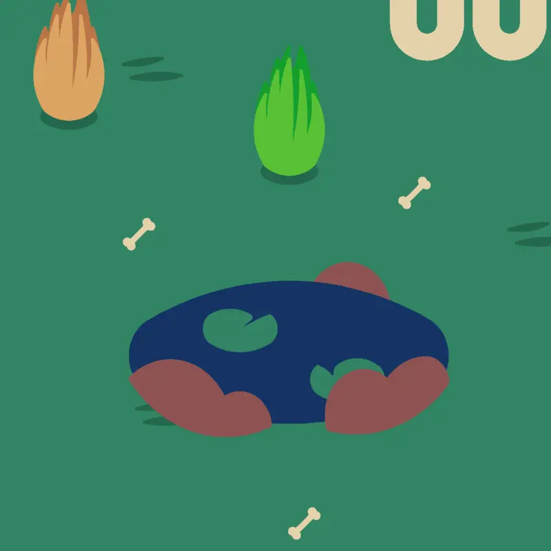 Game by @moana17
