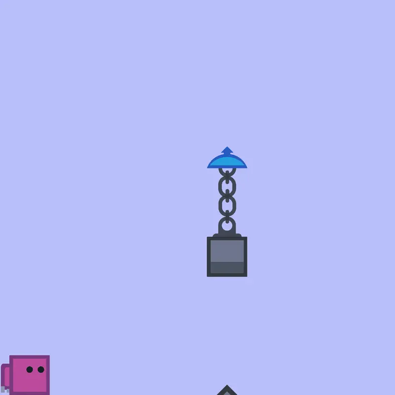 Game by @Lajka-dog