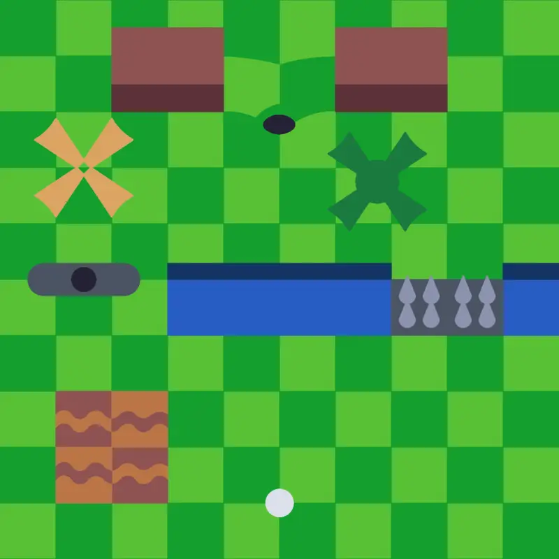 Game by @Tomatobelly