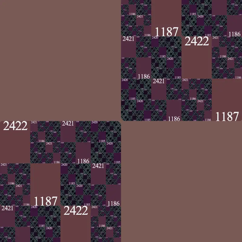 Game by @42UD_Yottaboxed-2026