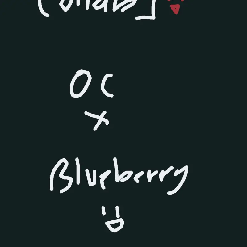 Game by @BlueberryChan