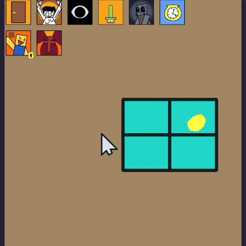 Game by @vincent0206