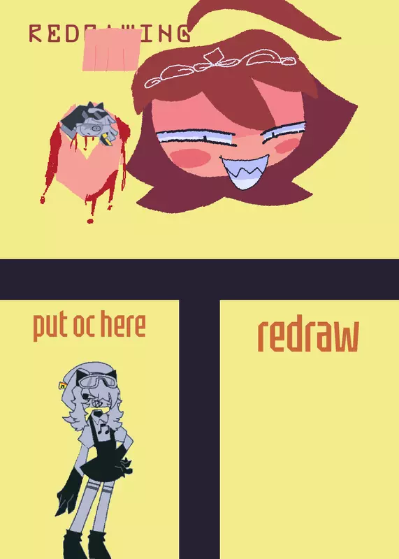 Game by @pink_cat_official