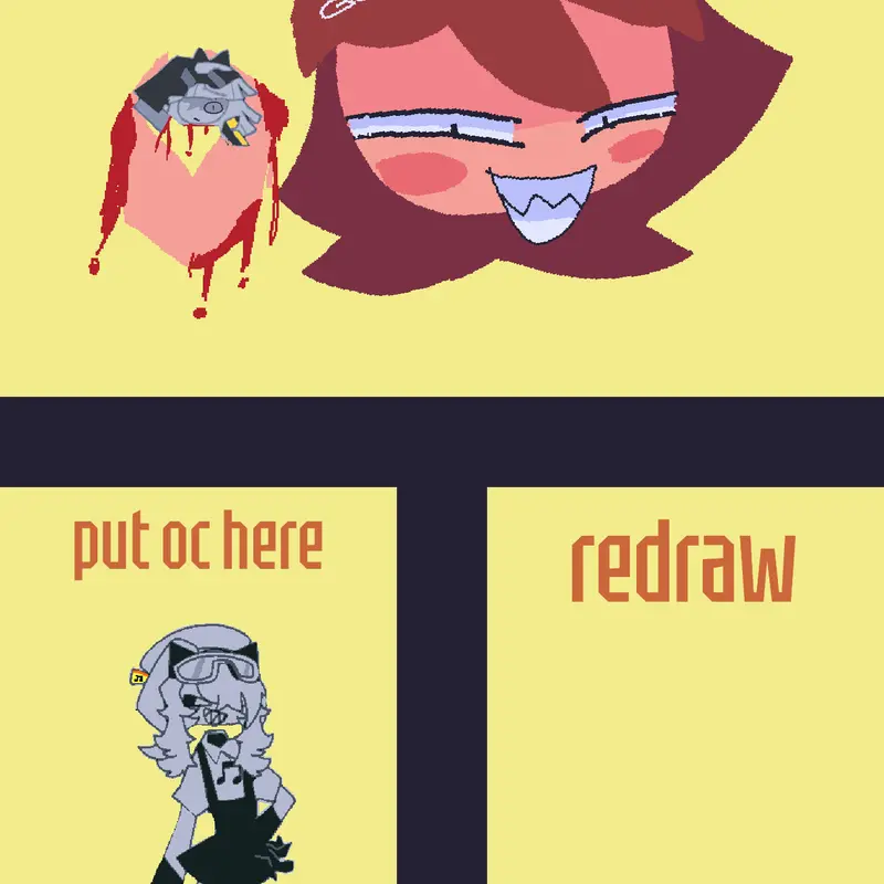 Game by @pink_cat_official