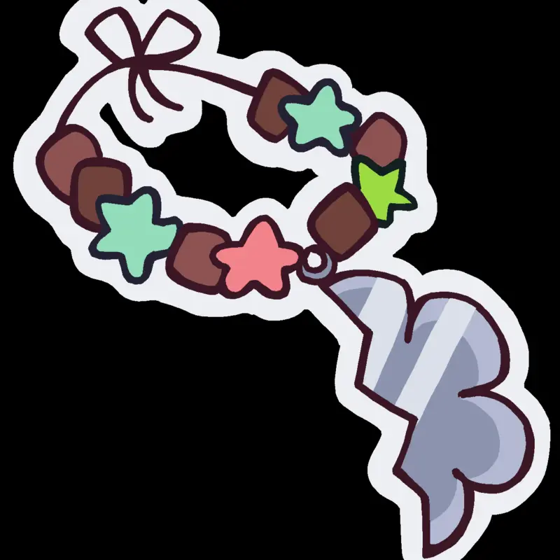 Game by @I_Ate_Ur_School