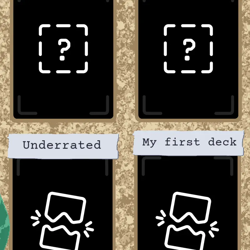Game by @leraoiq