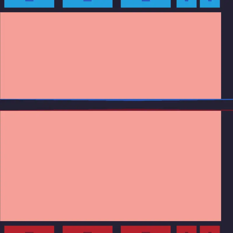 Game by @Seb-astian