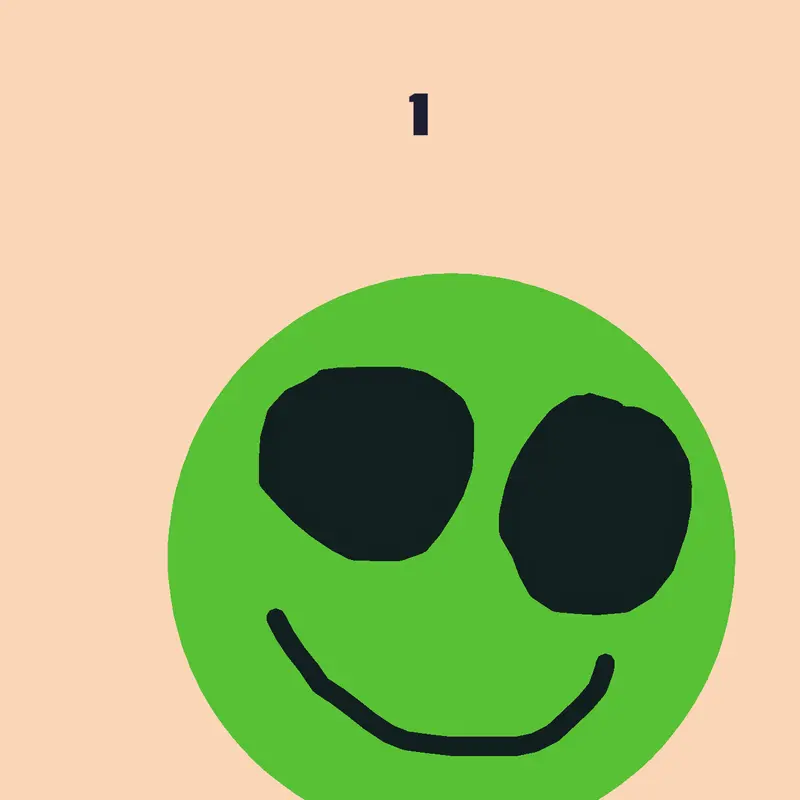 Game by @bruher_