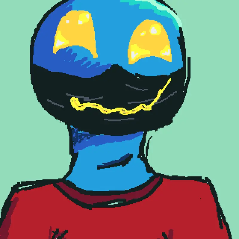 Game by @RandomHuman738-CAP