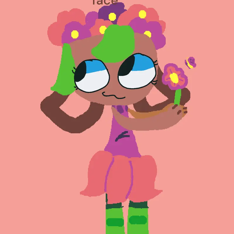 Game by @milkywaystarr