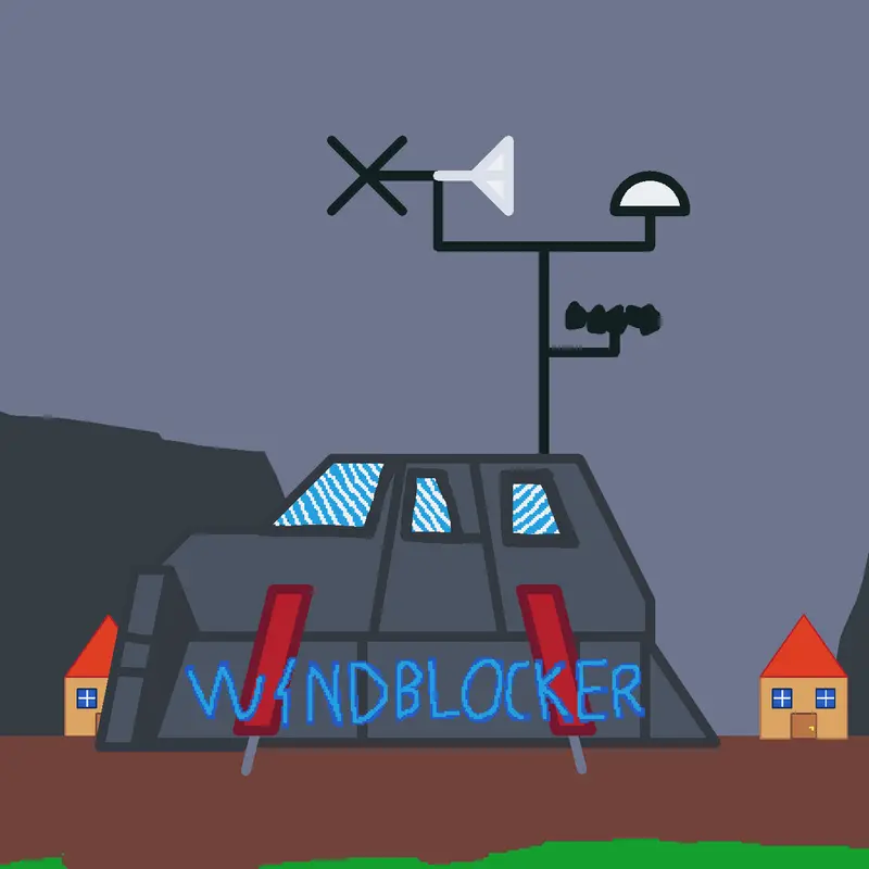 Game by @Newbie_Studio2