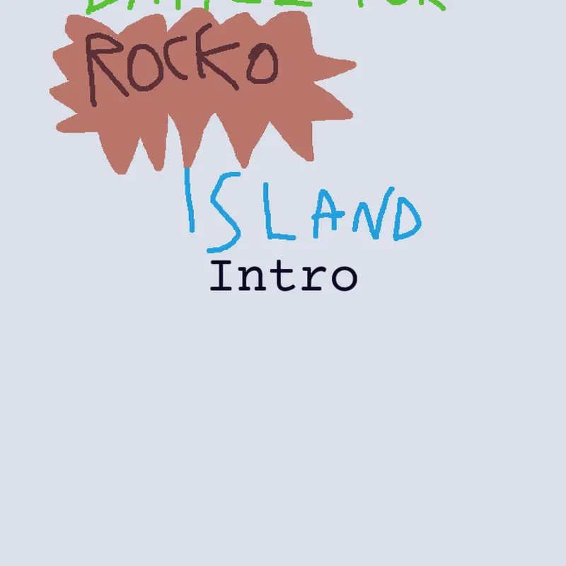 Game by @Davi_OSC_and_Sonic_fan