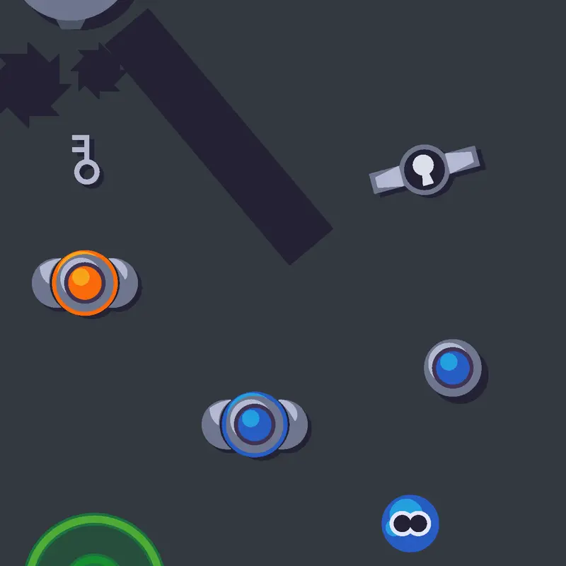 Game by @Sefcear