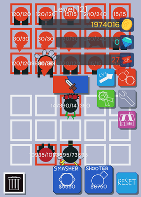 snapshot