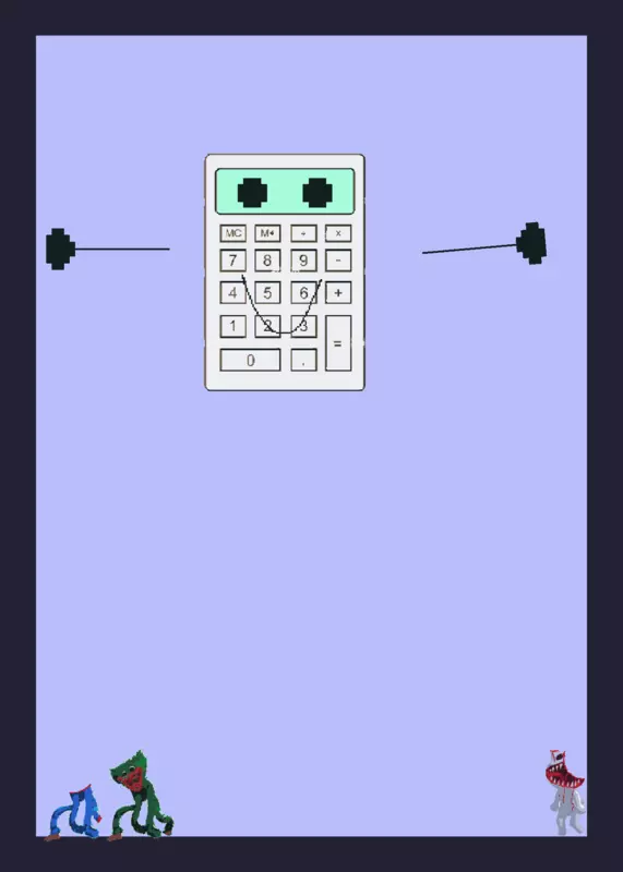 Bfdioc by @randomdudeguy252B444