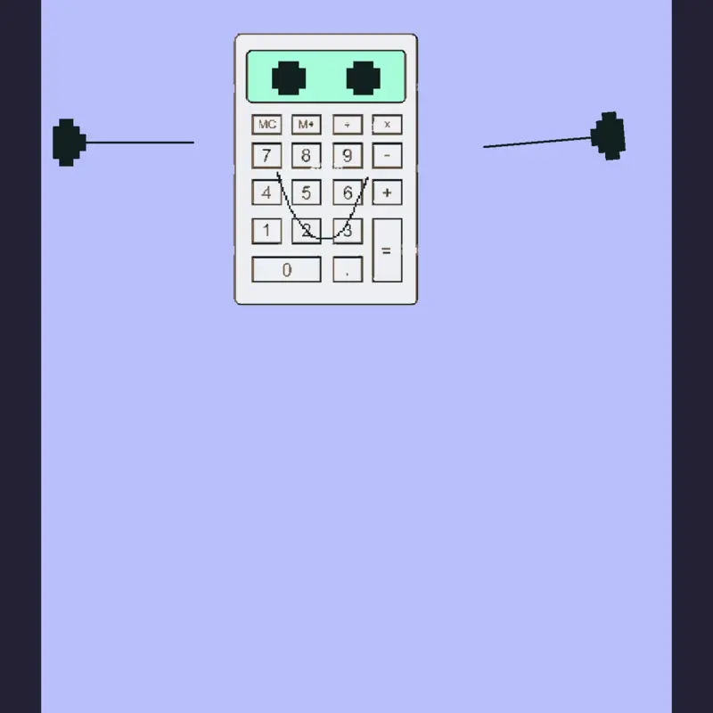 Bfdioc by @randomdudeguy252B444