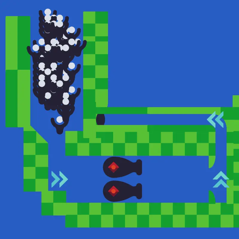 Game by @hamster000000