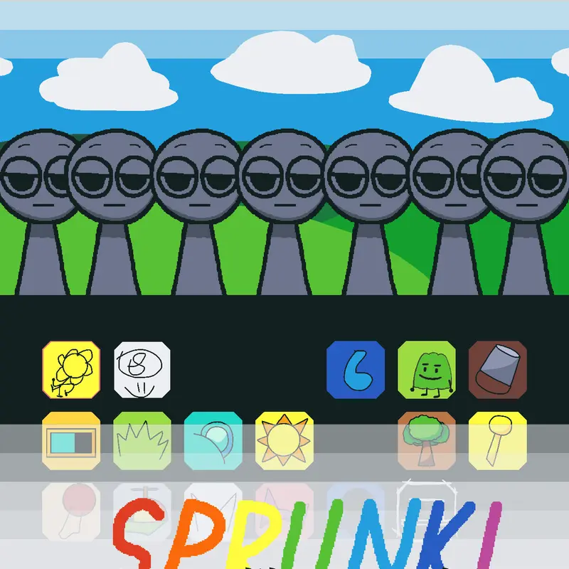Game by @Coiny-cursed