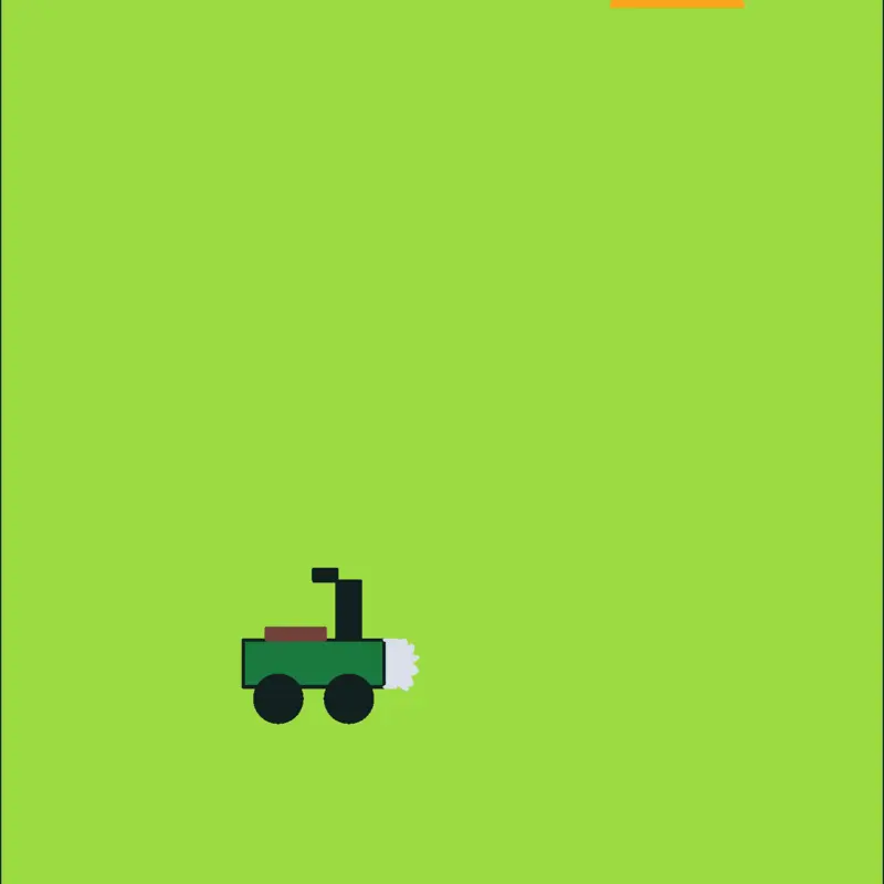 Game by @SARHAN