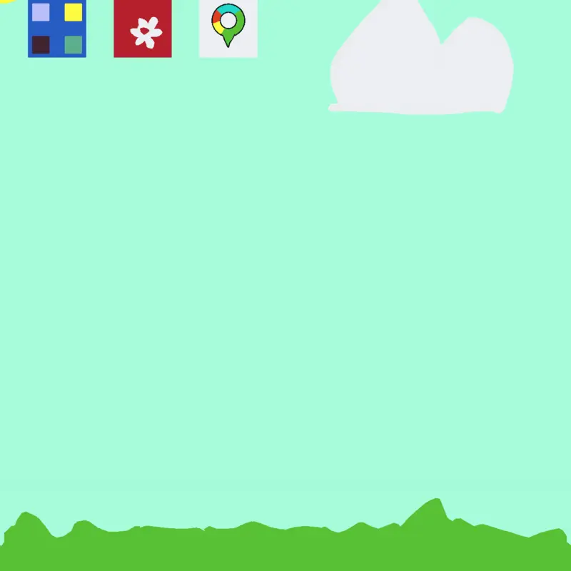 Game by @l6hc