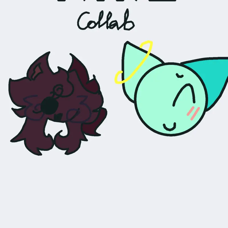Game by @gnghichat