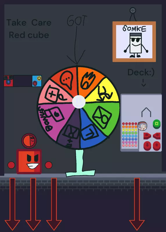 Game by @Okamoto_And_Kira902