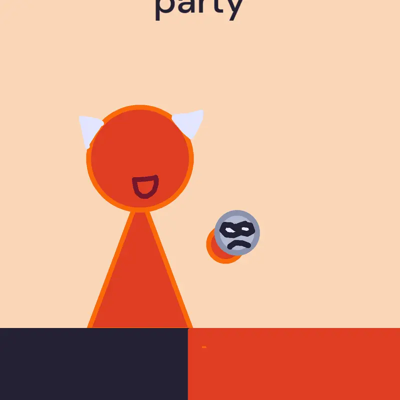 Game by @MangYellow2