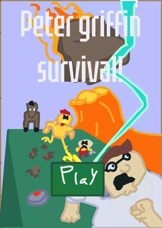 Game by @epic_wood_finder
