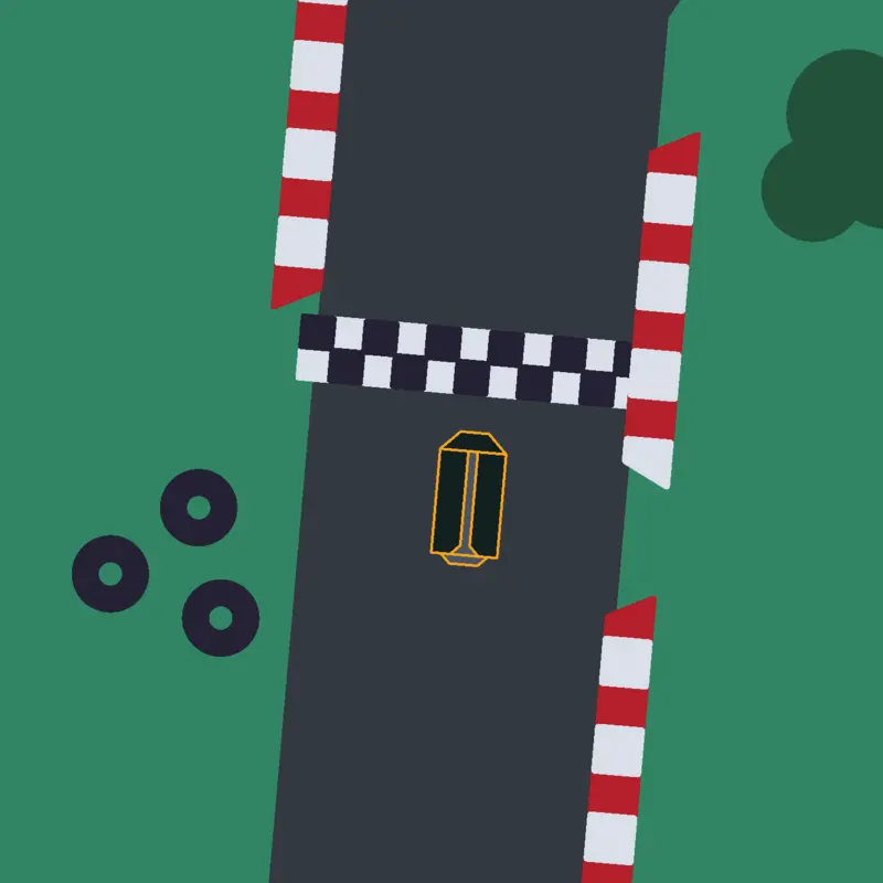 Game by @Whyshnot