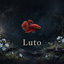 velapulsaR avatar