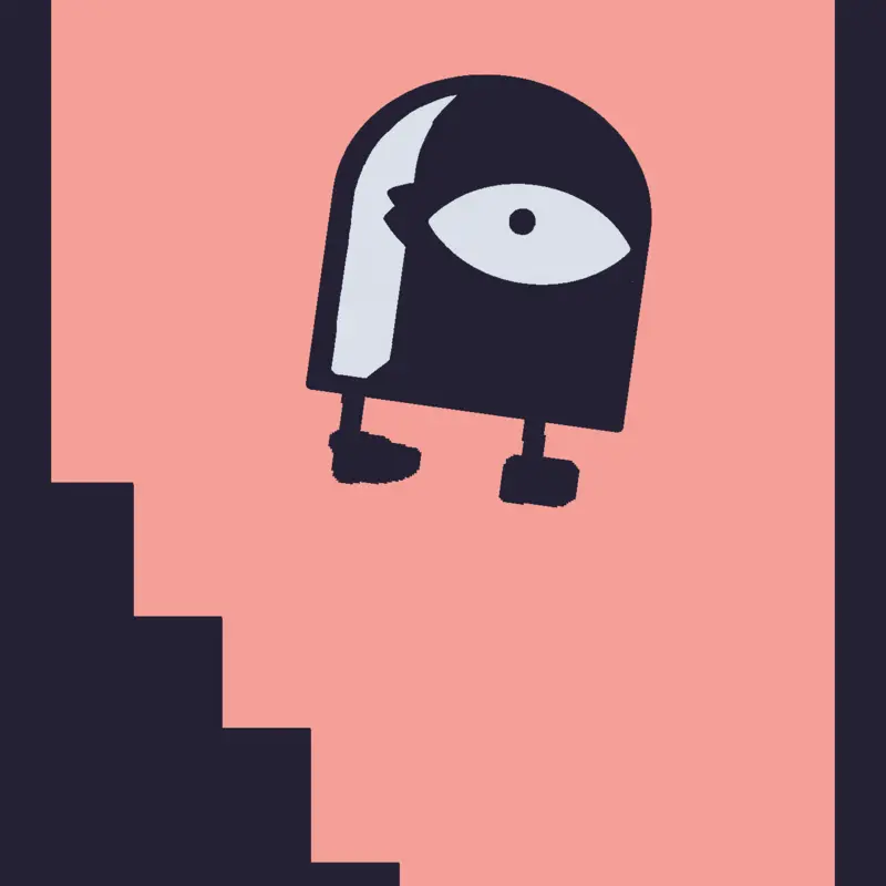 Game by @hellocut