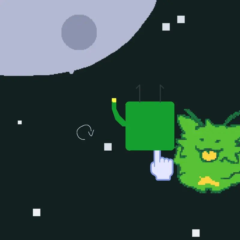 Game by @kit209