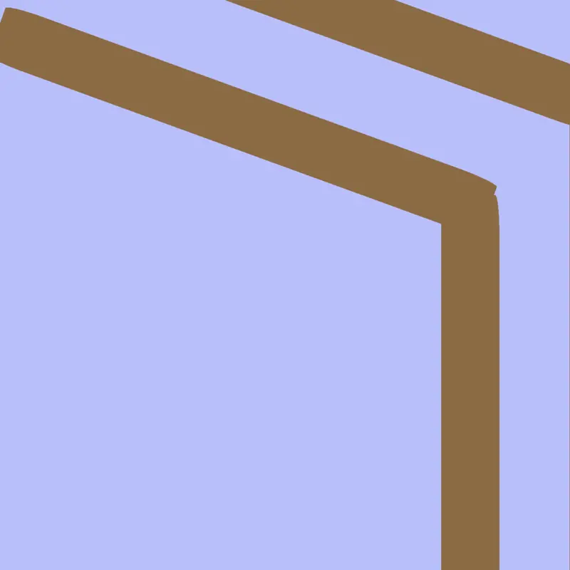 Chocolate : 16th by @Cobaltproductions