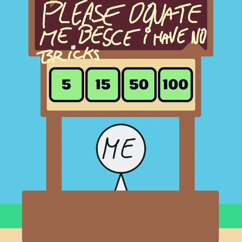 Game by @Moure174