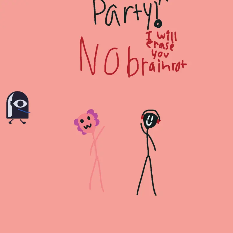 Game by @AxolotlGamerz