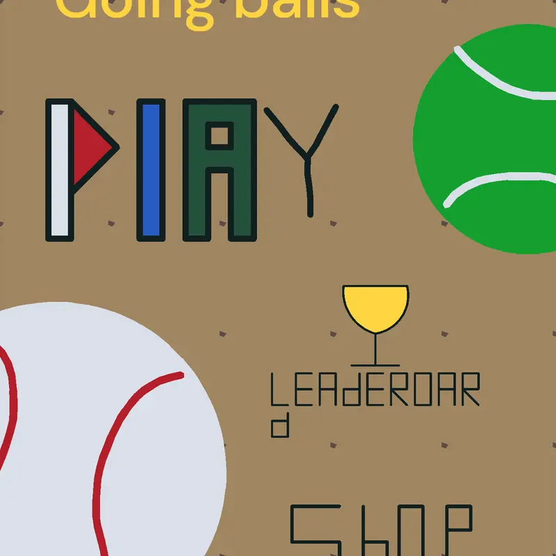 Game by @ferrer9472