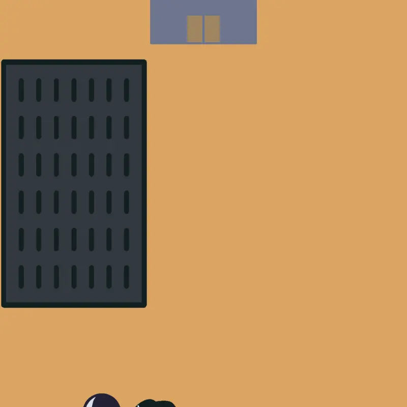 Game by @yourself50