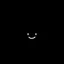 Pandaman331 avatar