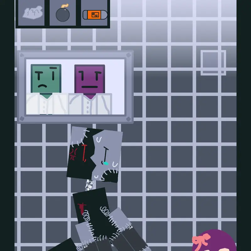Game by @ST4R_TIME_SROUTY