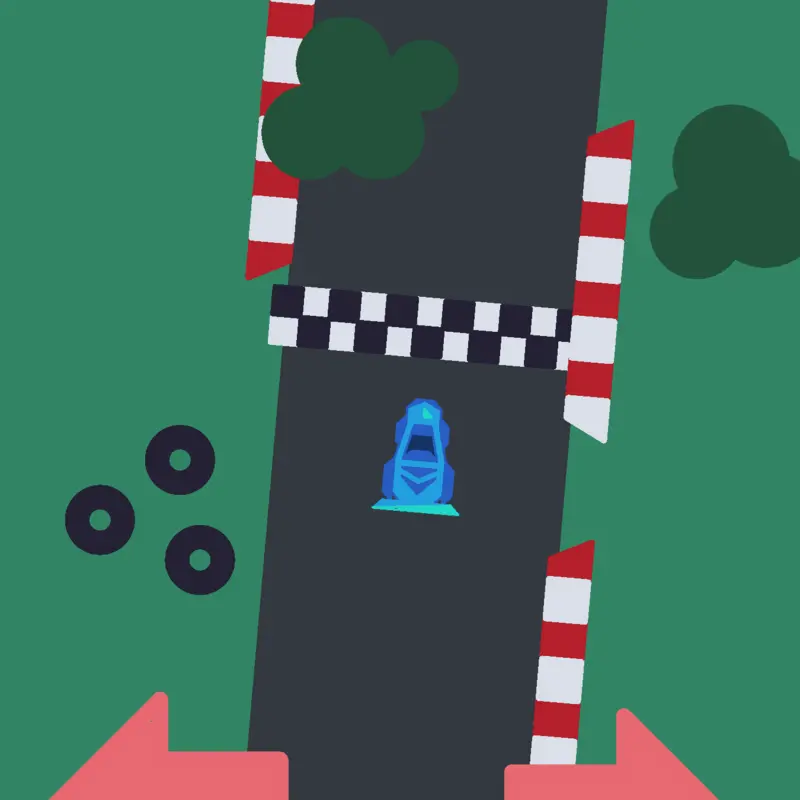 Game by @yusufyusuf