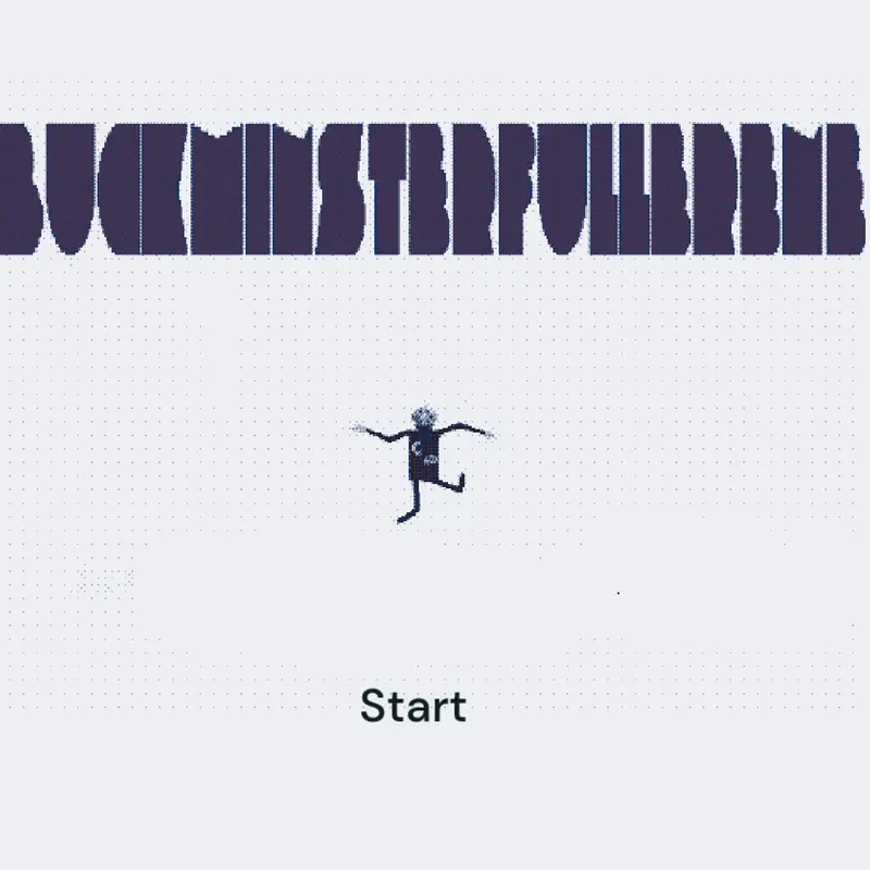 Game by @damli200