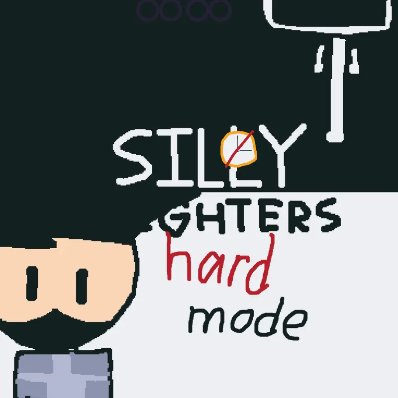Game by @kadenlarkins