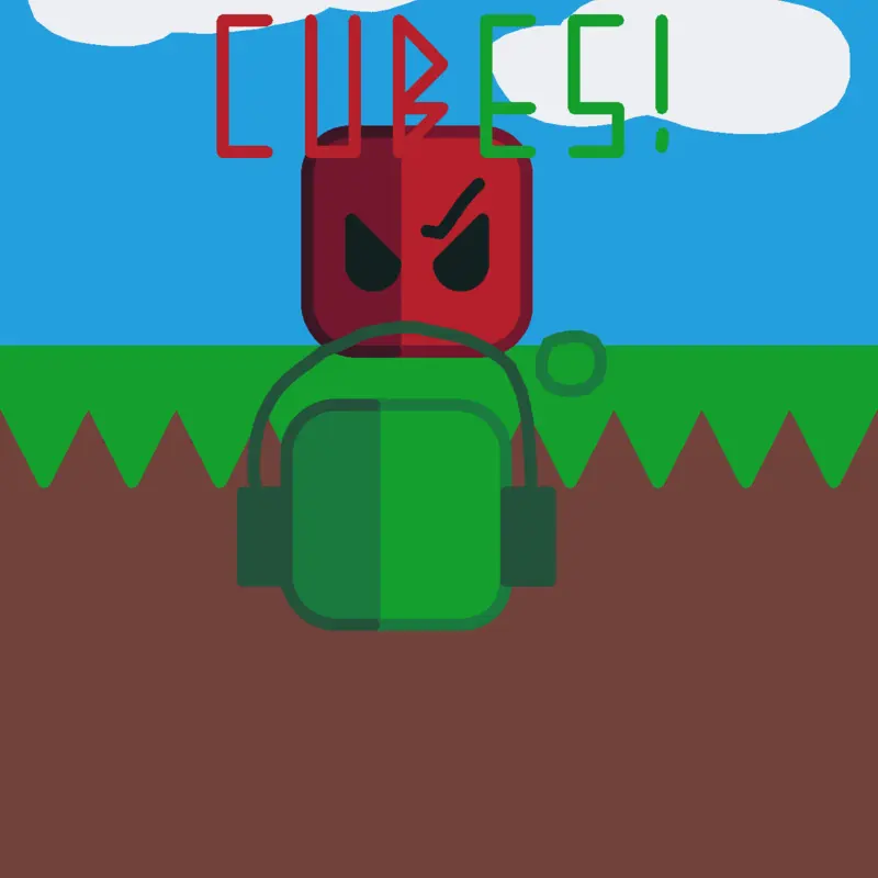 Game by @Orange_SB