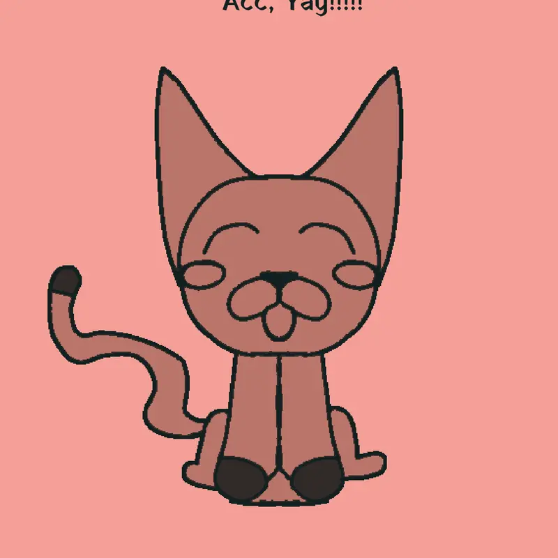 Game by @SquishyCat