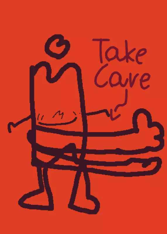 host take like uh... by @NOT_therealx-threme