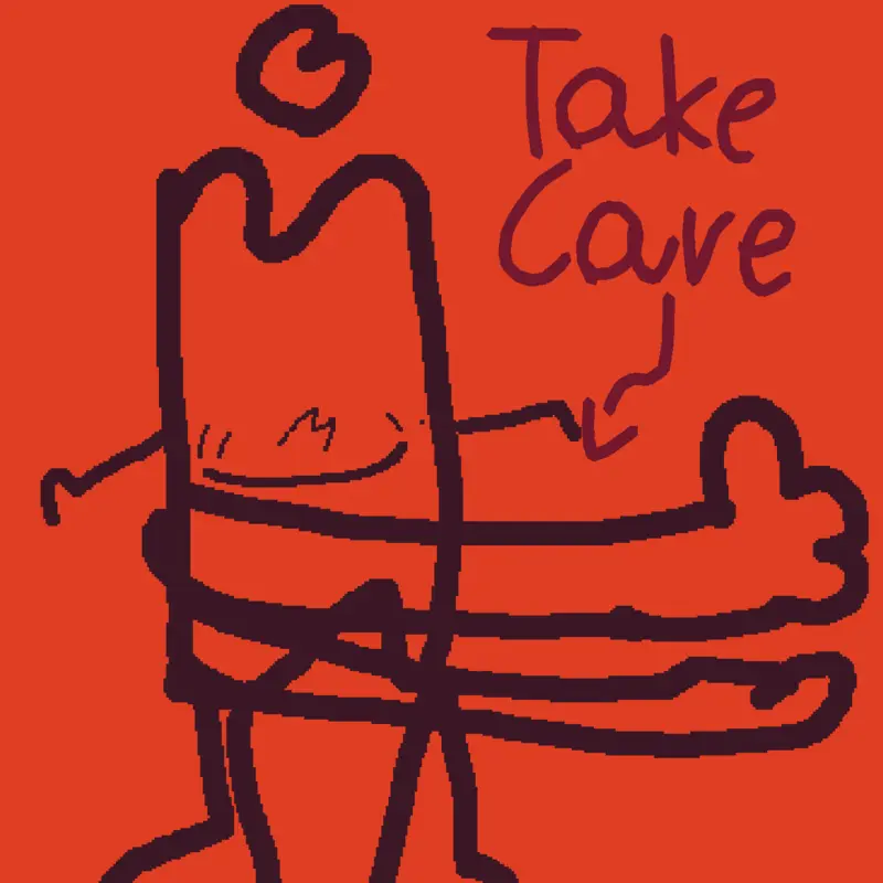 host take like uh... by @NOT_therealx-threme