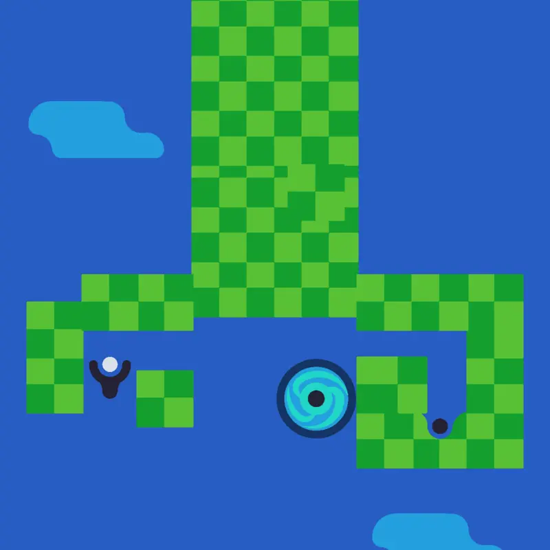 Game by @Elpanita