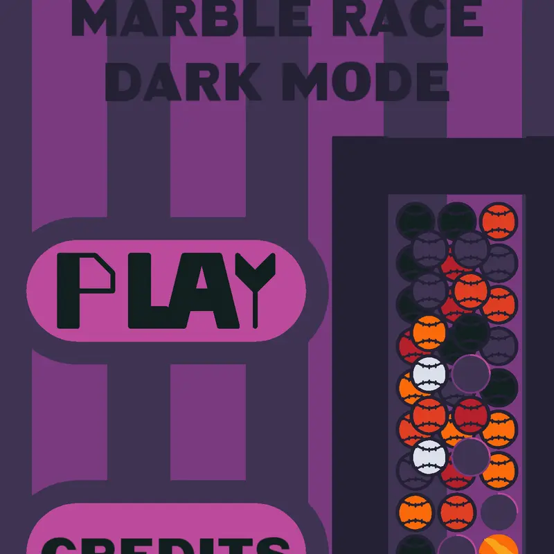 Game by @AnOrangestickman