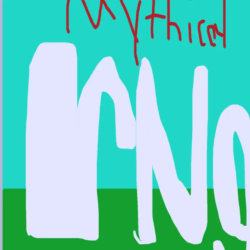 Game by @bloxgod